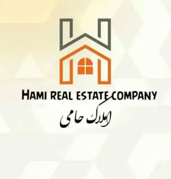 اجاره مغازه تجاری ، مدرس|اجارهٔ مغازه و غرفه|بروجرد, |دیوار