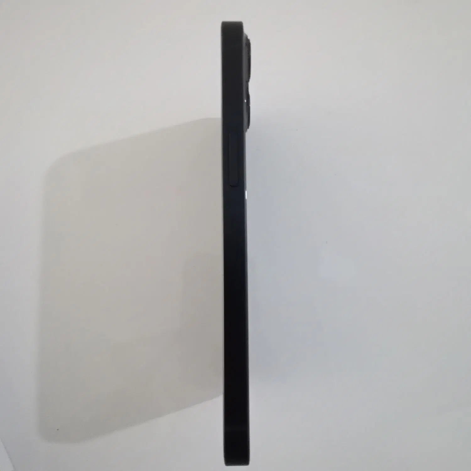 iphone 13|موبایل|کرج, گلستان|دیوار