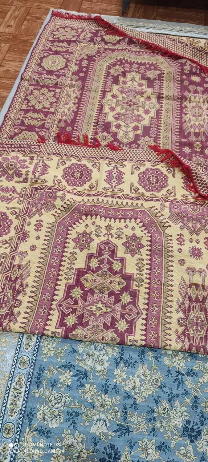 همه چی ارزون|حراج|کشکسرای, |دیوار