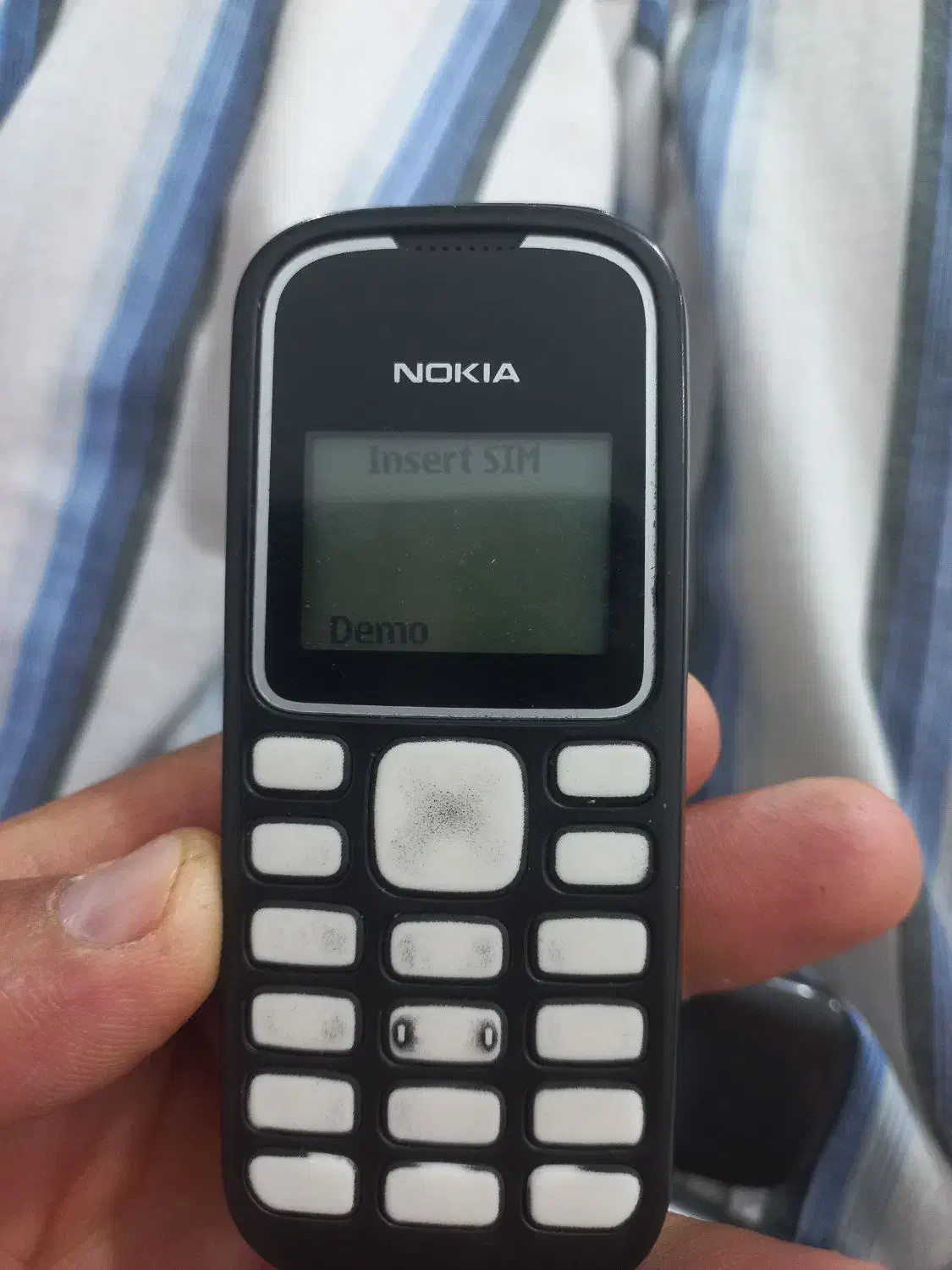 یک عدد ساعت اصلی سال ساخت۱۹۸۷|ساعت|شهرکرد, |دیوار