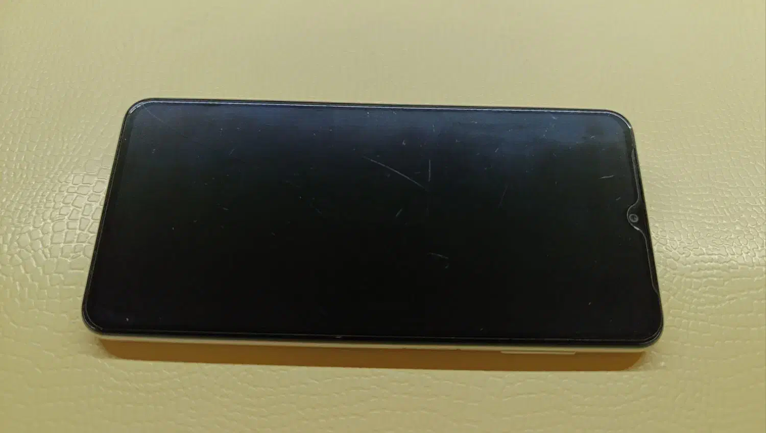 گوشی سامسونگ a04s|موبایل|مشهد, کشاورز|دیوار