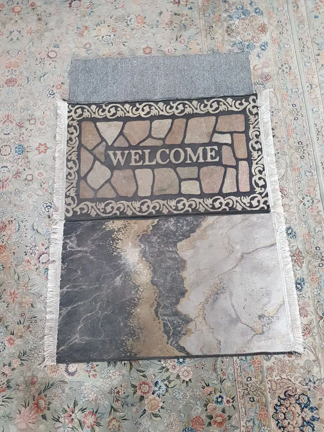 پادری|پادری|تهران, تهرانپارس شرقی|دیوار