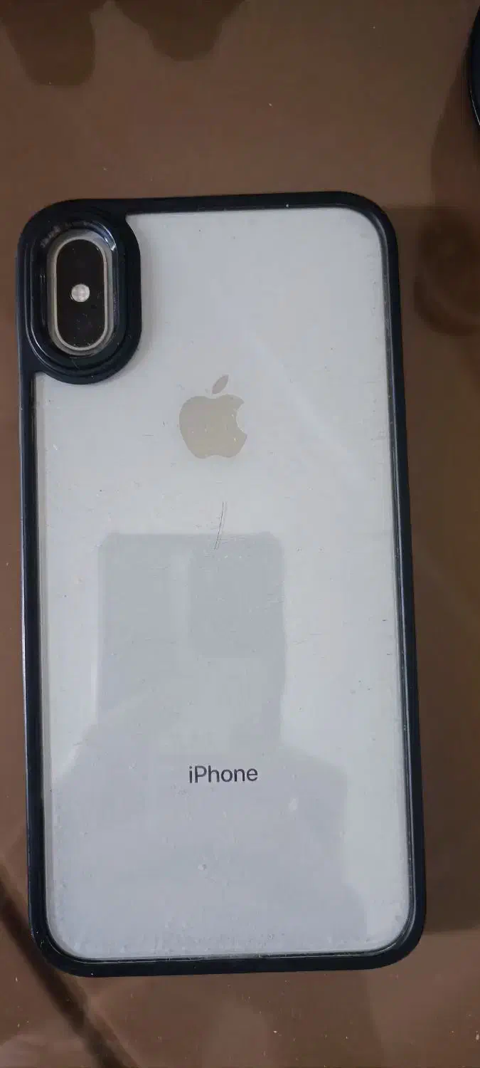 گوشی آیفون|موبایل|تهران, نیروی هوایی (پیروزی)|دیوار