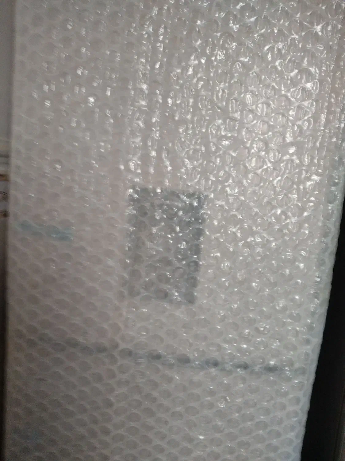 یخچال فریزر 24فوت|یخچال و فریزر|بم, |دیوار