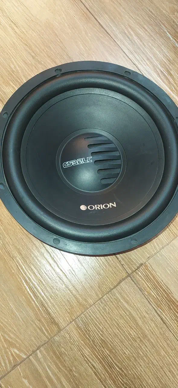 ساب ووفر|صوتی و تصویری|ساری, |دیوار