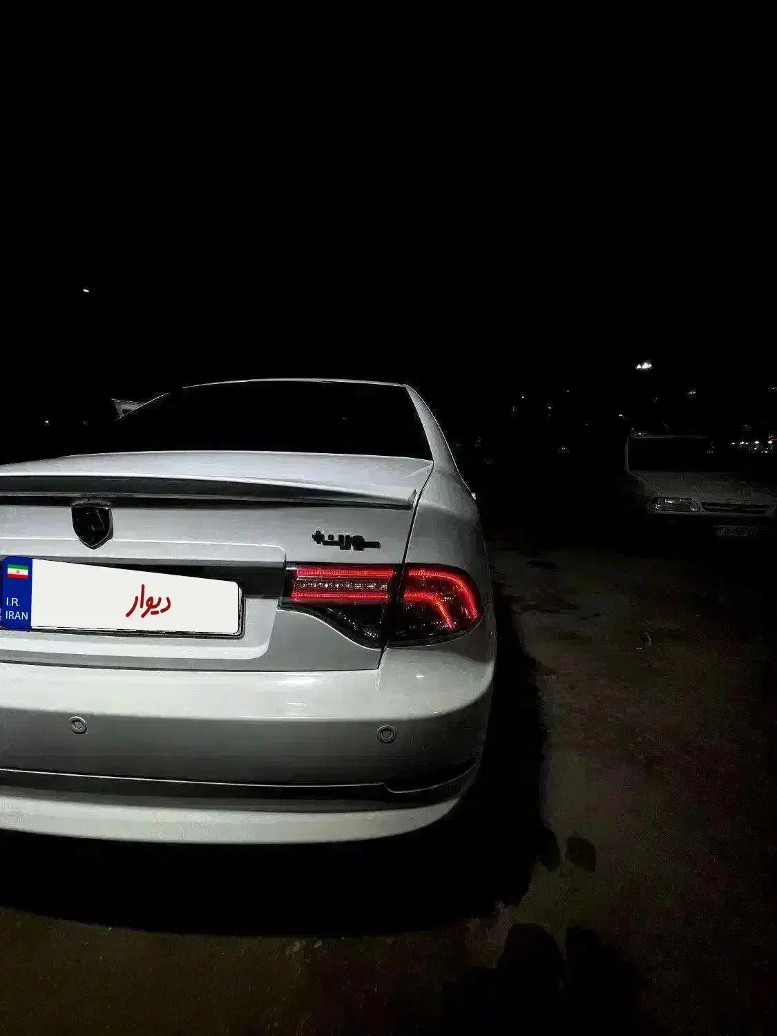 قیمت نهایی|خودرو سواری و وانت|رامشیر, |دیوار