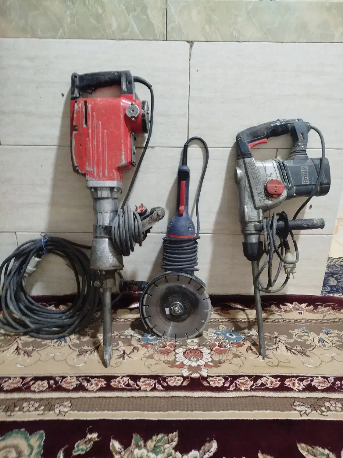 پیکور کاری وشیارزنی|خدمات پیشه و مهارت|یزد, |دیوار