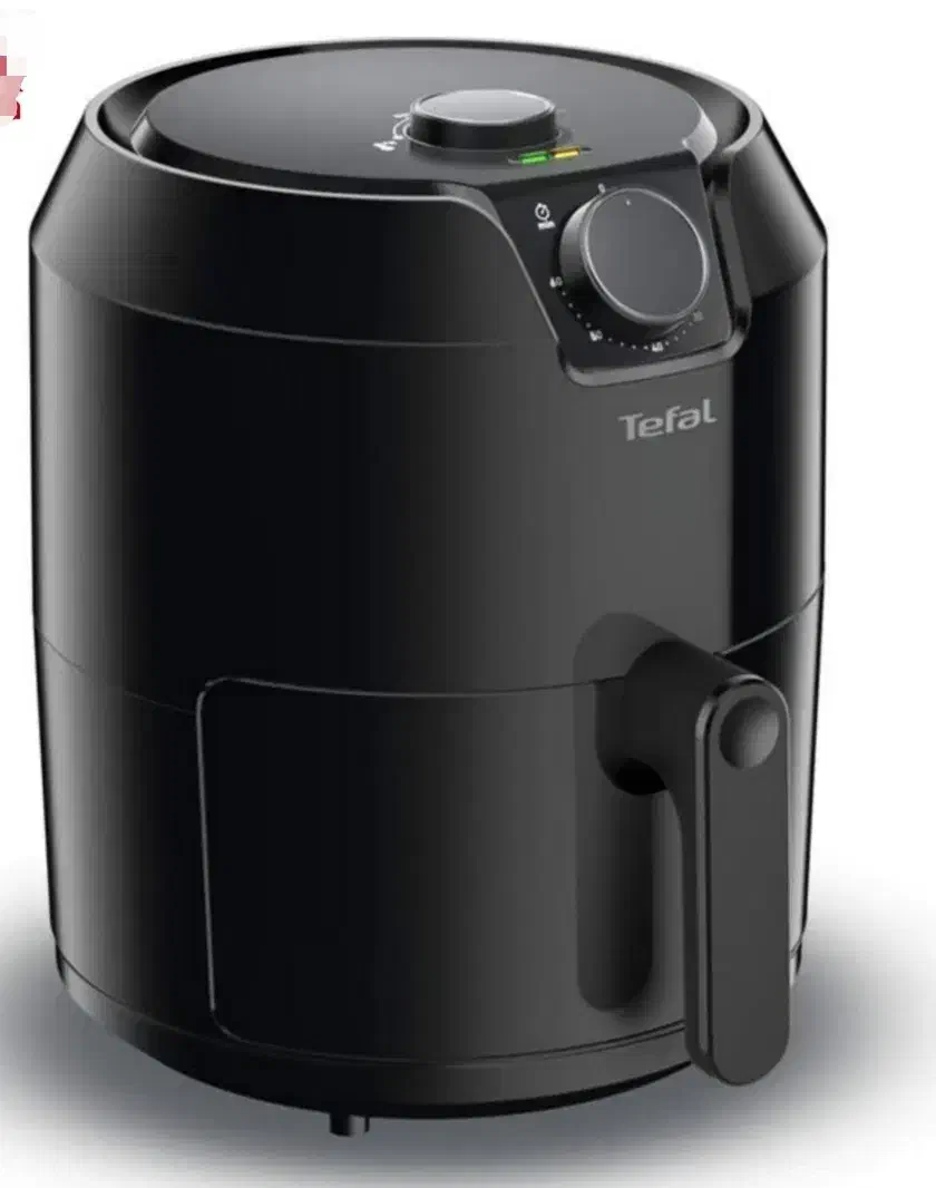 سرخ کن بدون روغن تفال|اجاق گاز و لوازم برقی پختوپز|صحنه, |دیوار