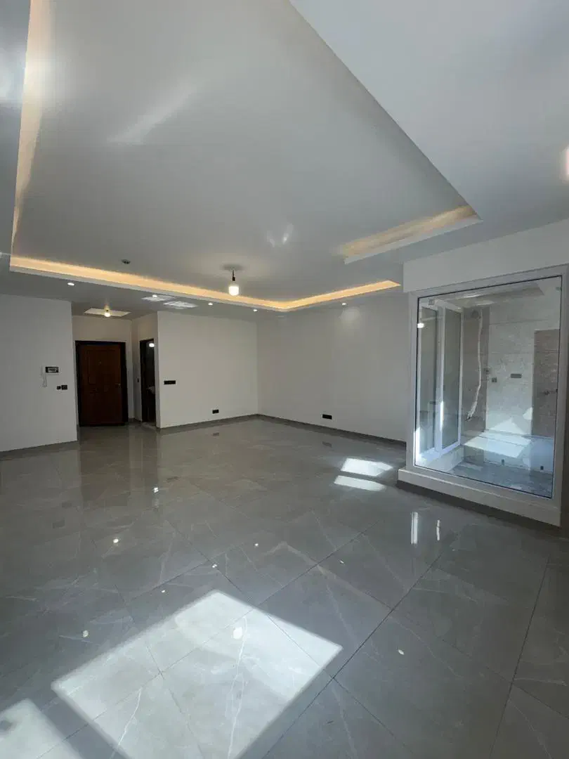 ۱۳۷ متر طبقه دوم ۳ خوابه همافران|فروش آپارتمان|نوشهر, |دیوار