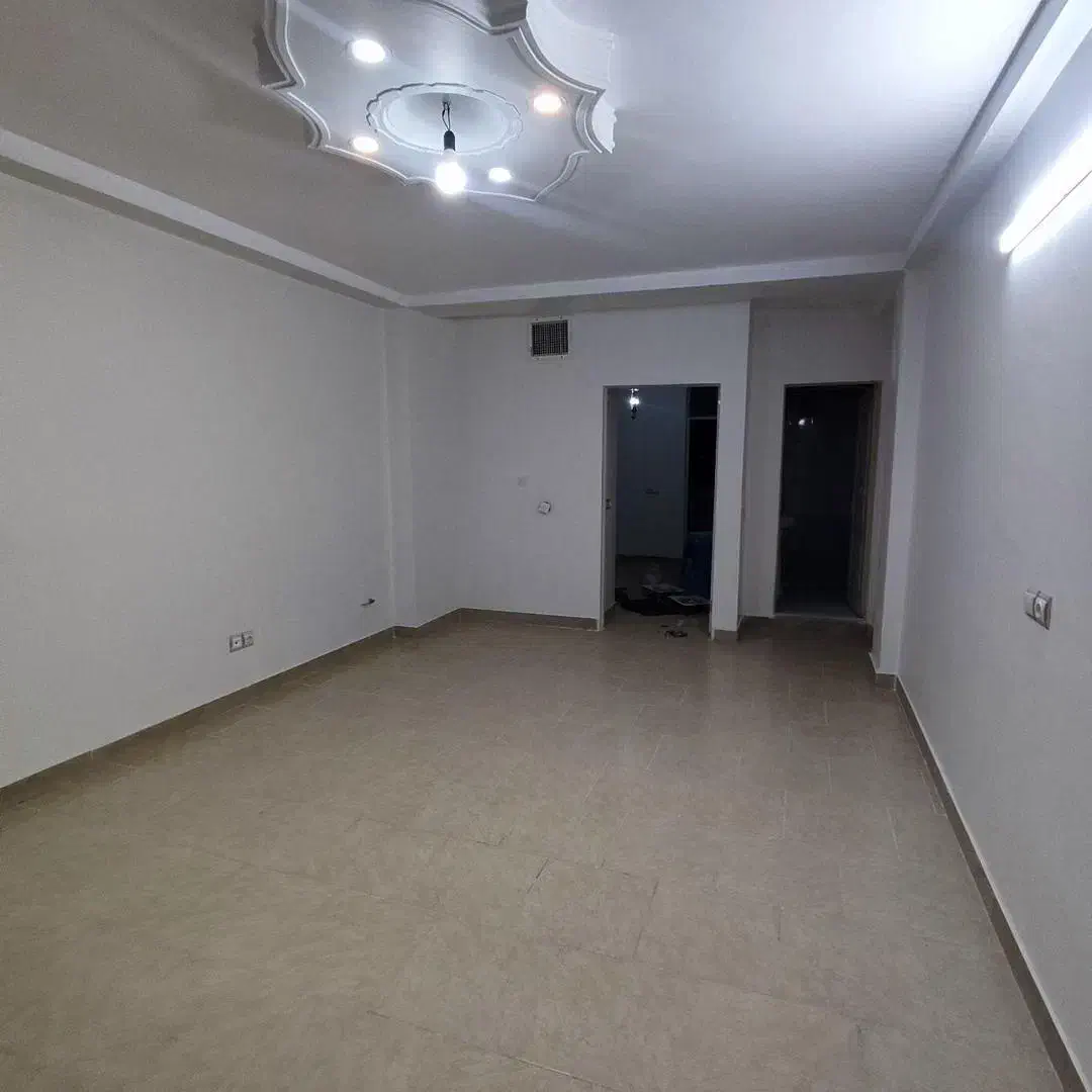 ازاده ۷|فروش آپارتمان|قرچک, شهرک طلائیه|دیوار