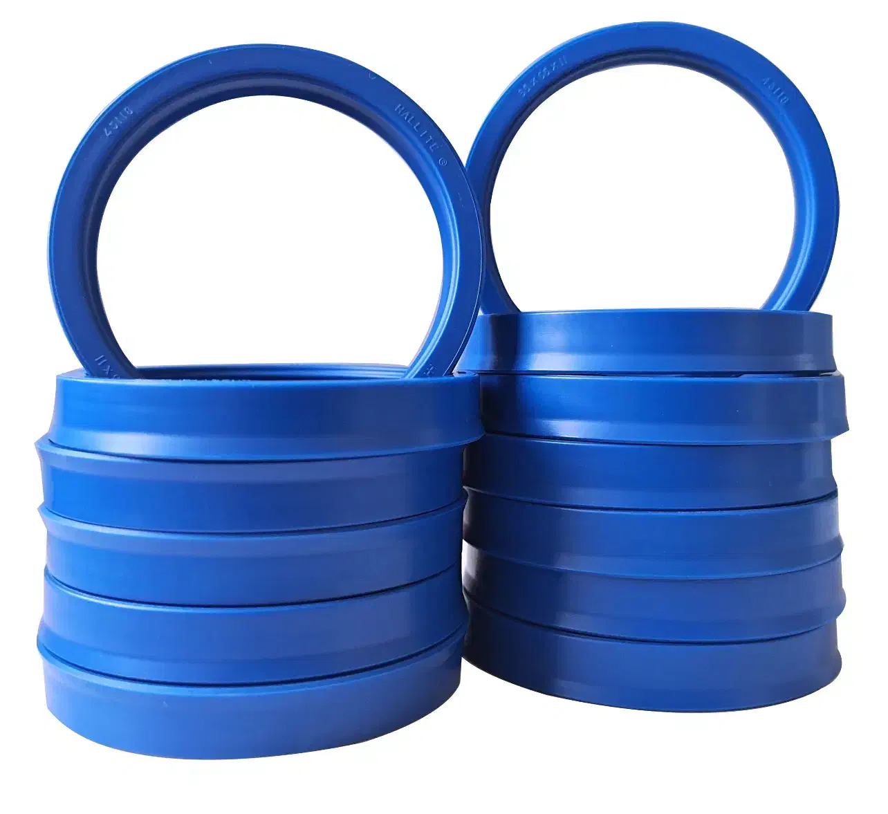 پلیمر تفلون اورینگ پکینگ بلبرینگ زنجیر کاسه نمد|ماشینآلات صنعتی|تهران, بهارستان|دیوار