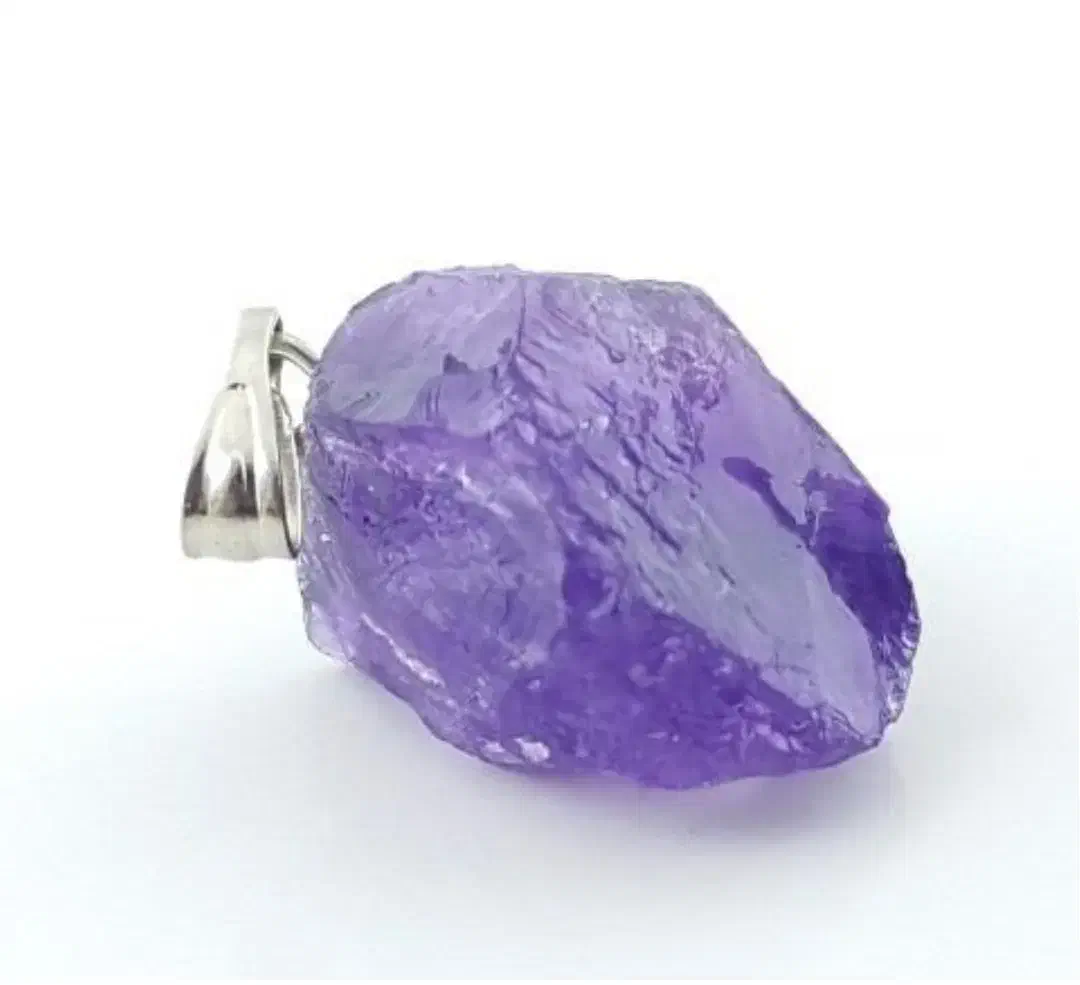 نگین های معدنی همشون طبیعی و دارای خواص زیاد|جواهرات|کرمانشاه, |دیوار