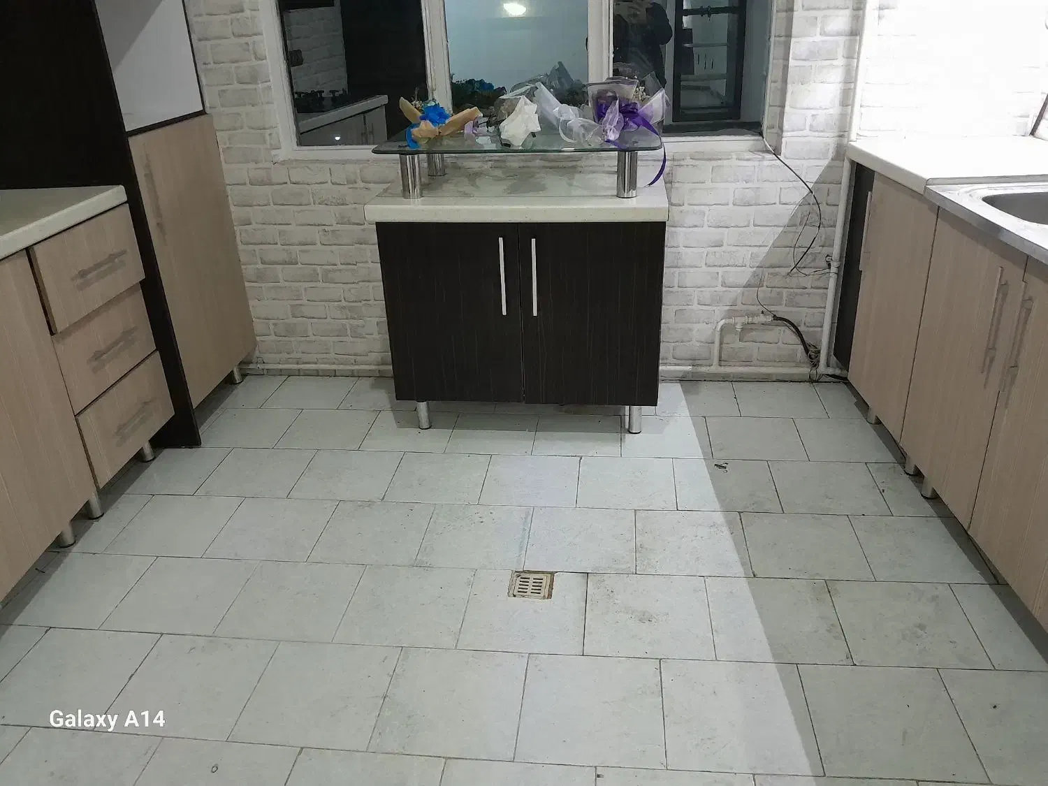 کابینت|مصالح و تجهیزات ساختمان|شهر ری, اقدسیه|دیوار