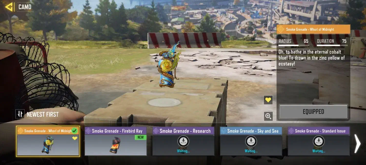 اکانت کالاف  معاوضه با کبوتر فروشی هم هسه|کنسول، بازی ویدئویی و آنلاین|یاسوج, |دیوار