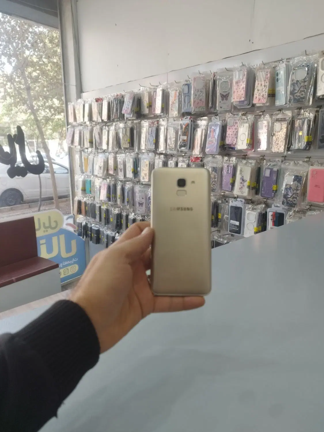 g600|موبایل|کاشان, پامنار|دیوار