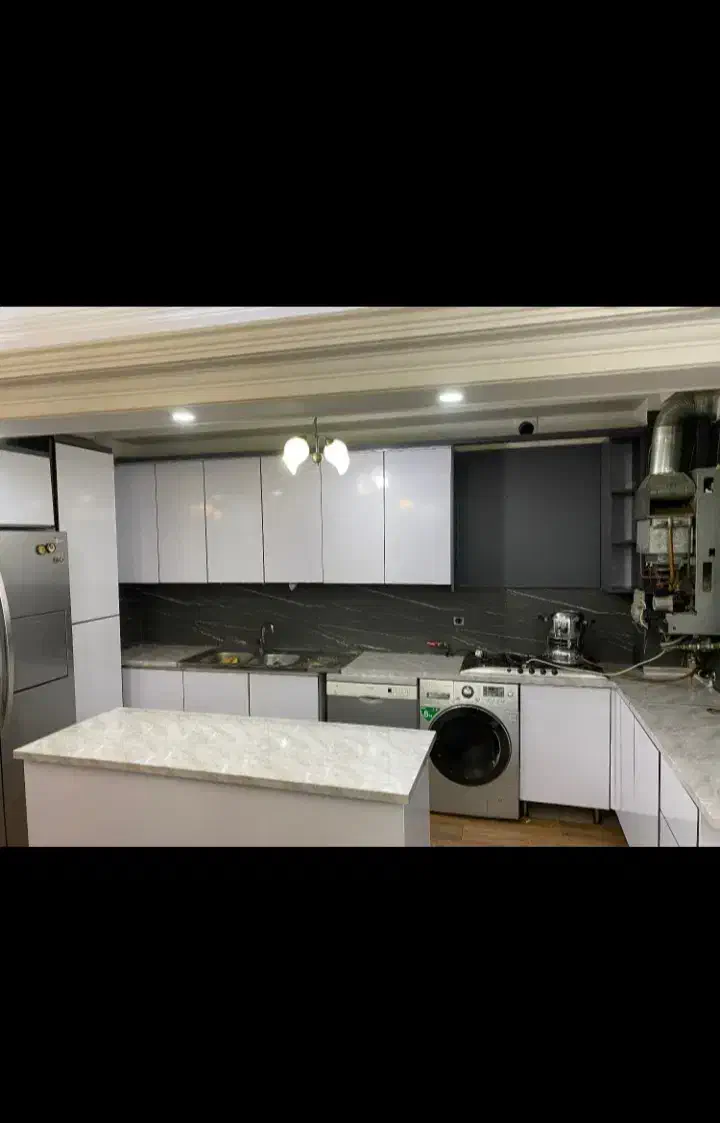 گچکاری|خدمات پیشه و مهارت|مشهد, نوده|دیوار