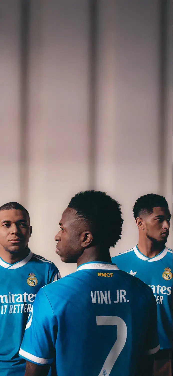 تایم سالن فوتسال آقایان نیاز به همبازی|رویداد ورزشی|سبزوار, قصبه شرقی|دیوار