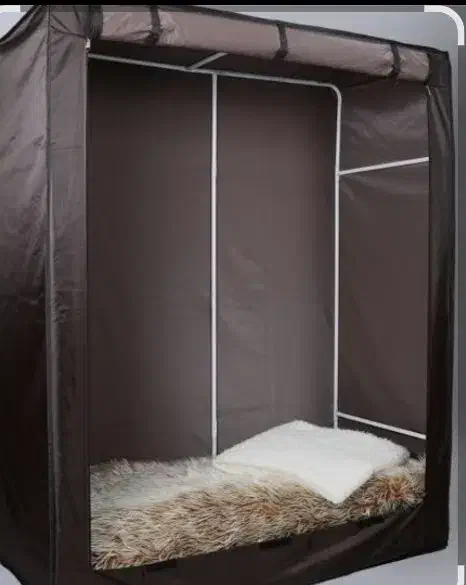 کمد کاور|جاکفشی، کمد، دراور|عسلویه, |دیوار