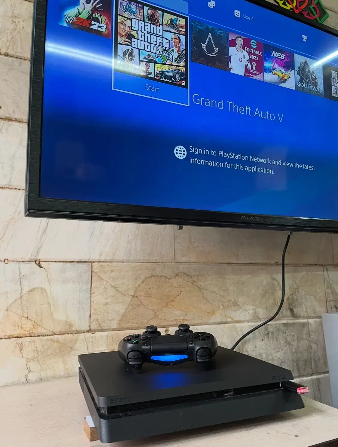 نصب بازی پلی2سونیps.ایکس۴باکس۵گیم.وانsاسxboxسریsli|کنسول، بازی ویدئویی و آنلاین|تهران, مسعودیه|دیوار