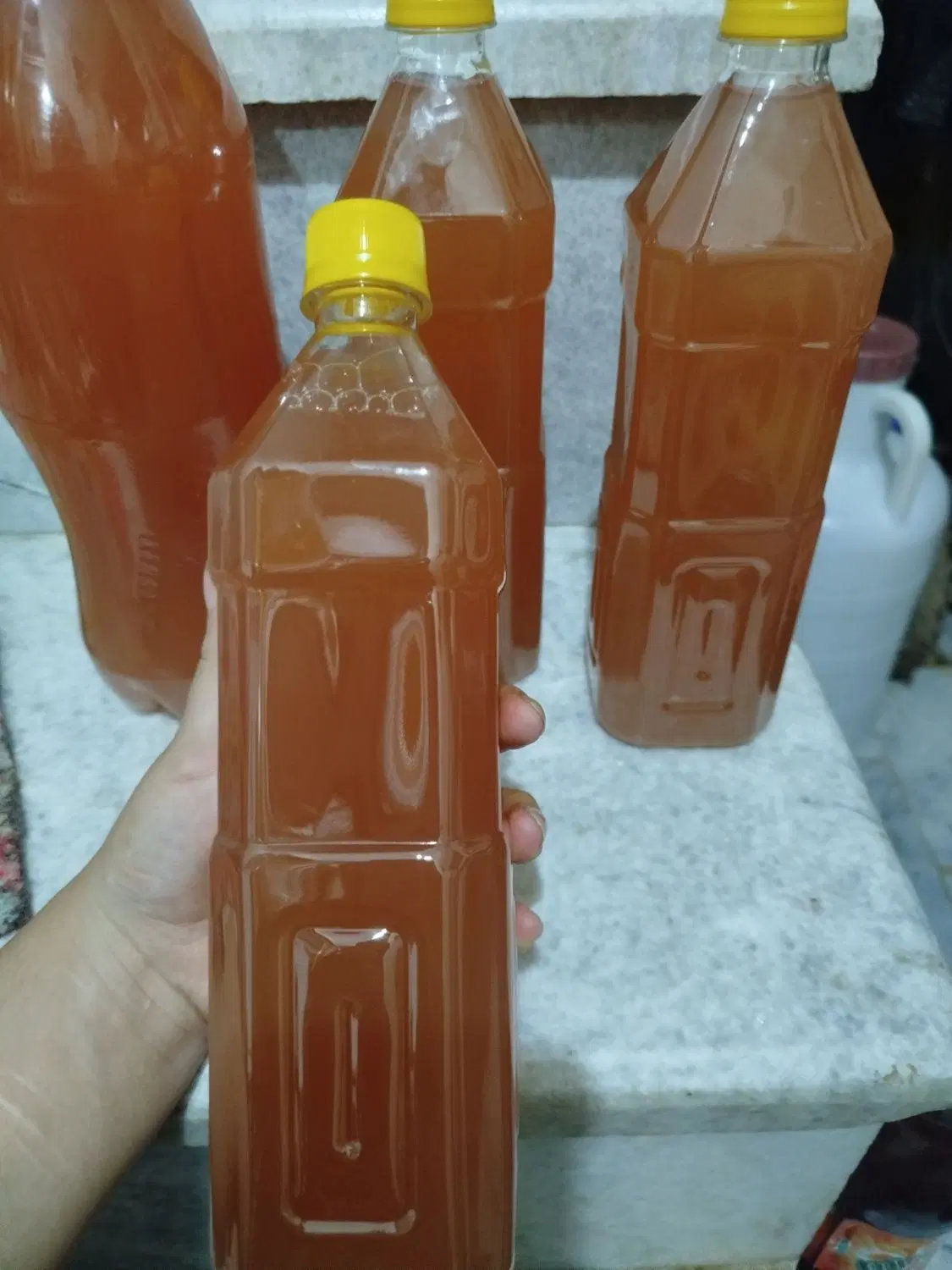 آبغوره|خوردنی و آشامیدنی|سنندج, |دیوار