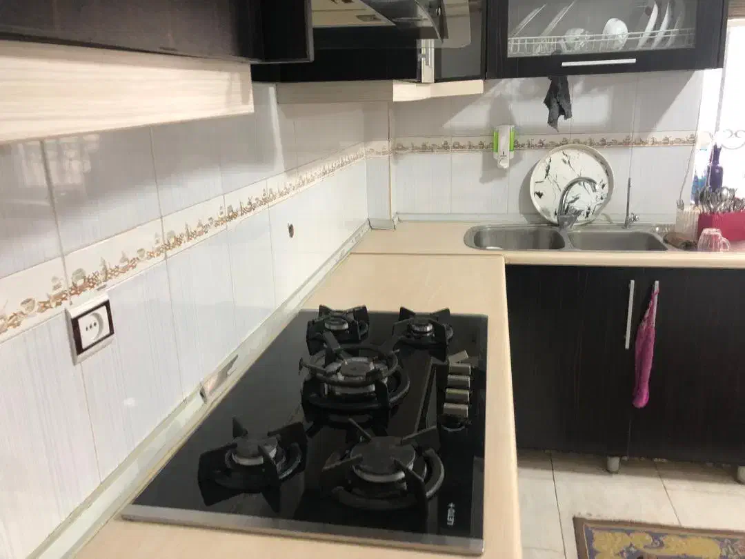 اجاره روزانه ماهانه بهترین لوکیشن نوشهرفول امکانات|اجارهٔ خانه و ویلا|نوشهر, |دیوار