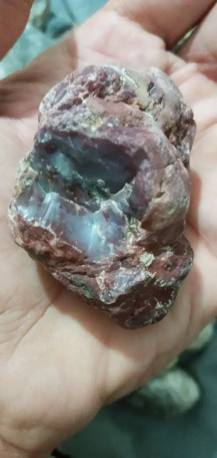 سنگ عقیق|زیورآلات و اکسسوری|بروجرد, |دیوار