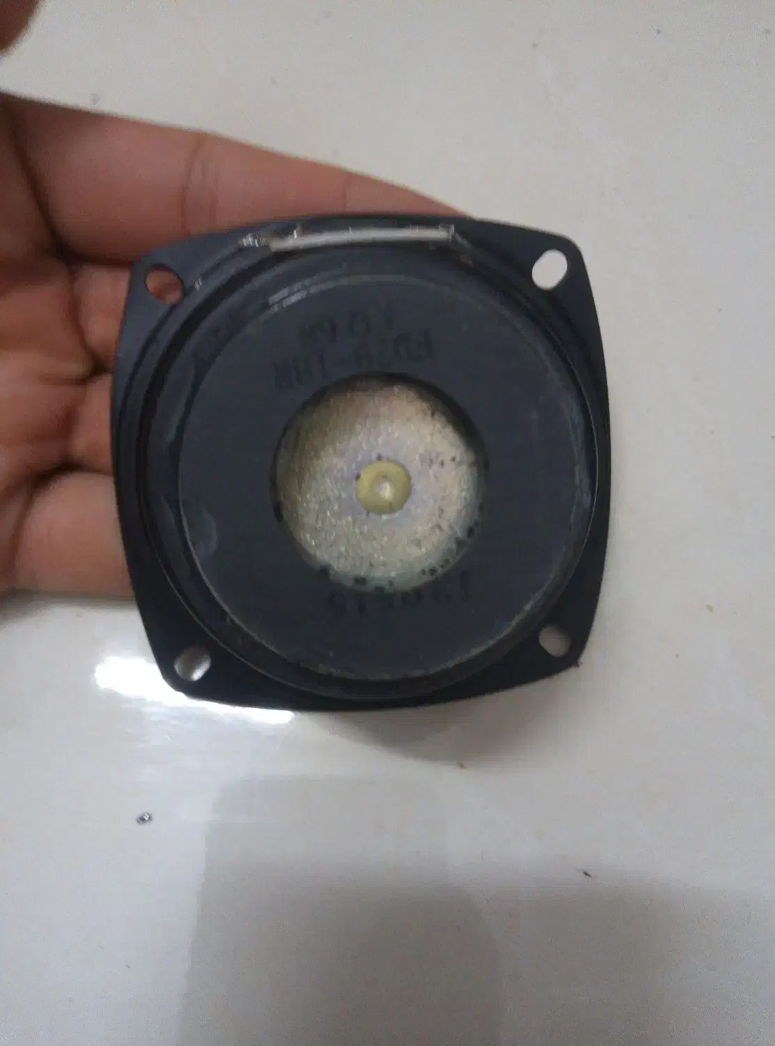 بلندگو|قطعات و لوازم جانبی رایانه|گرگان, |دیوار