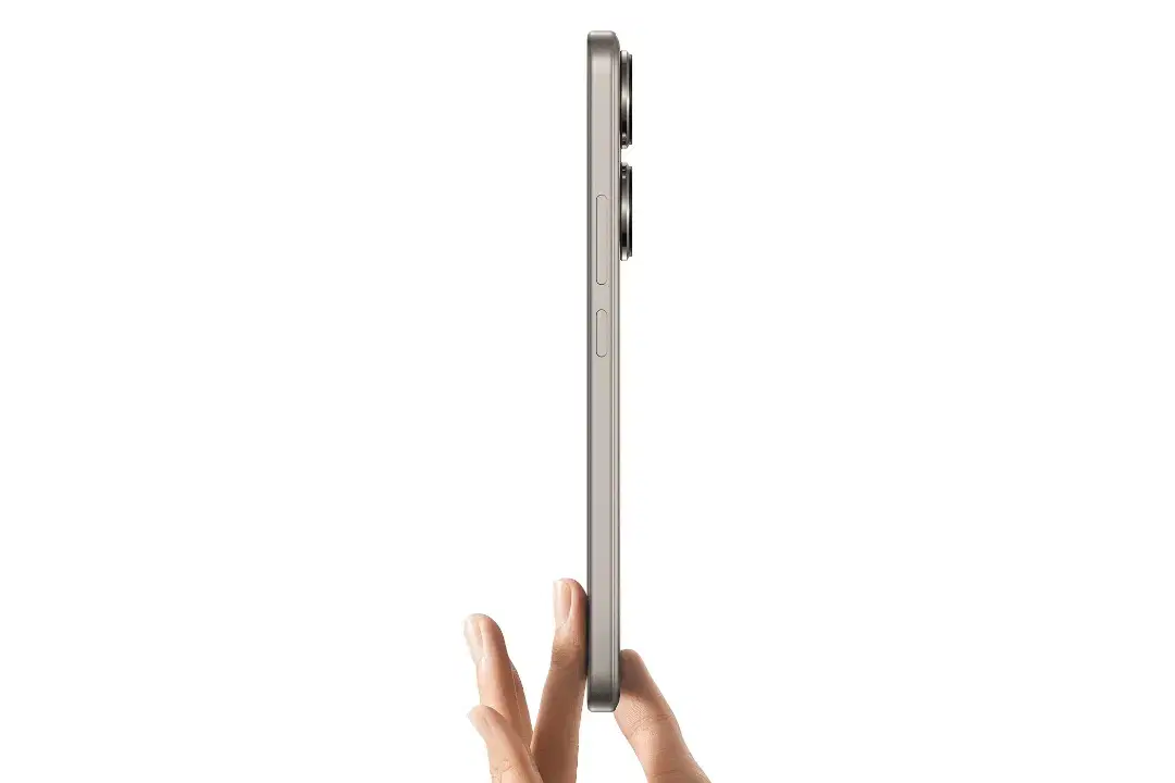 poco f6 حافظه512|موبایل|مشهد, احمدآباد|دیوار