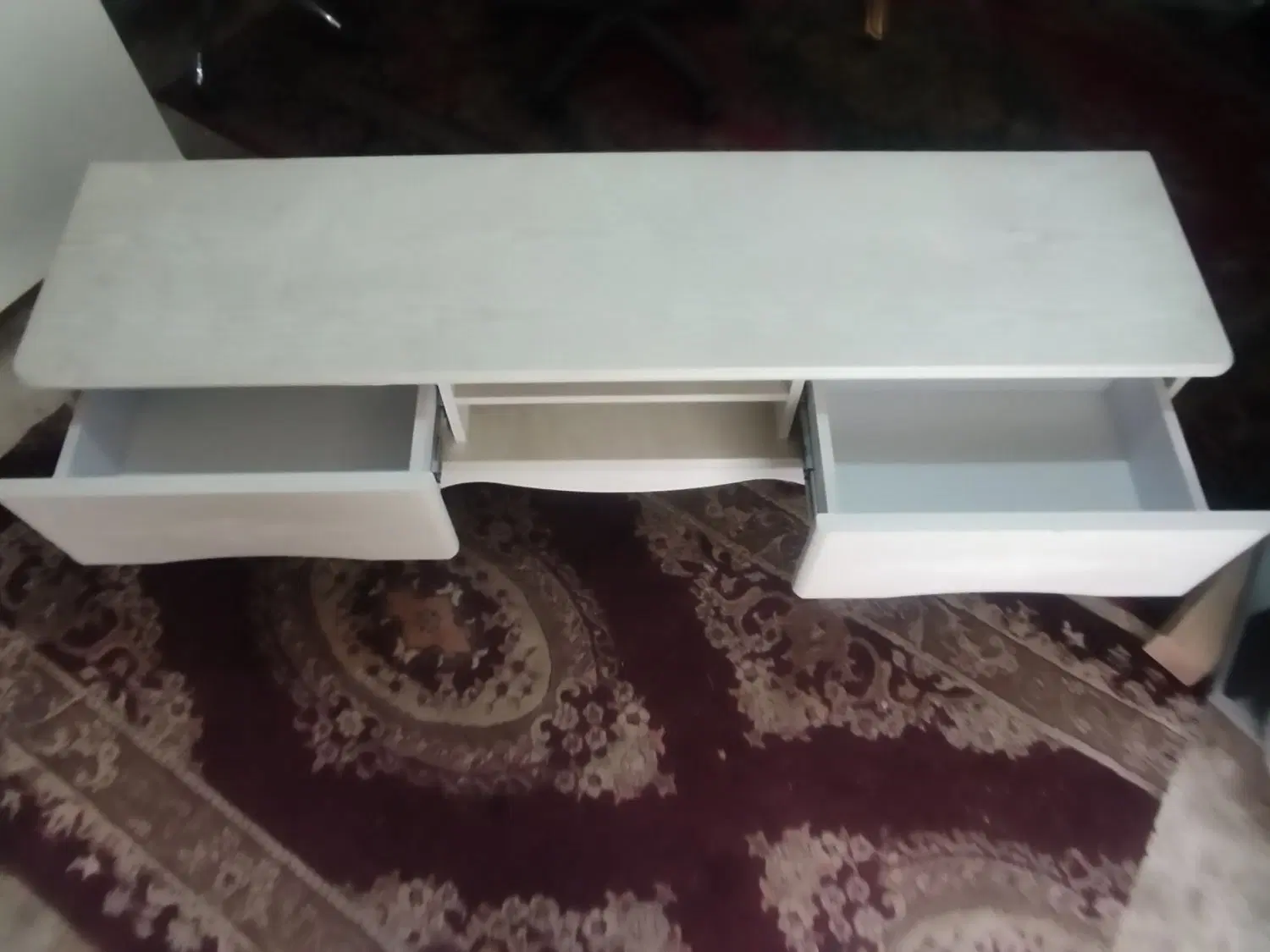 میزtv|میز تلویزیون|تهران, شهید رجایی|دیوار