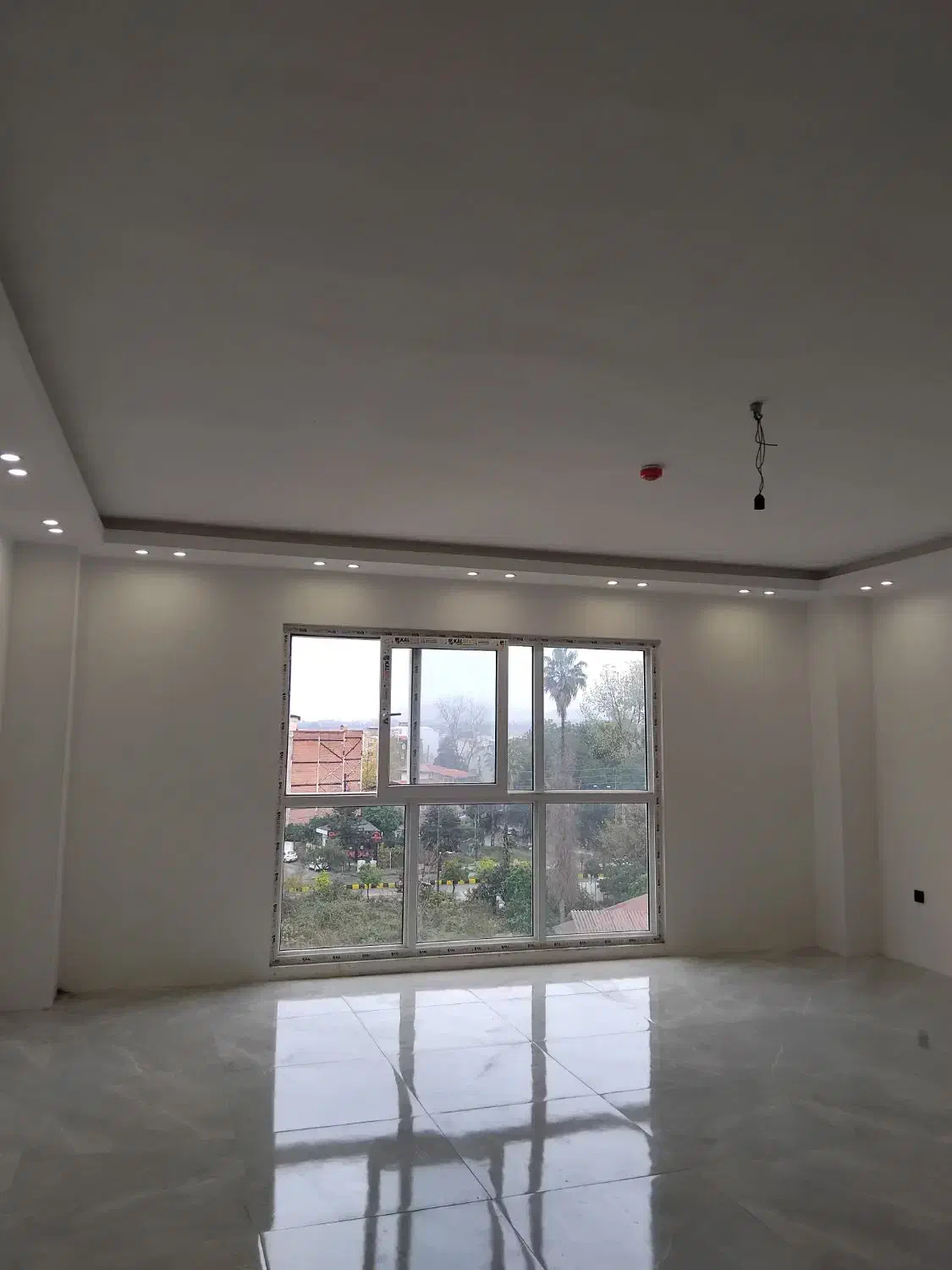 ۱۴۰ متری نوساز خیریان|فروش آپارتمان|نوشهر, |دیوار