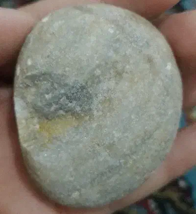 فروش سنگ|زیورآلات و اکسسوری|مریوان, |دیوار