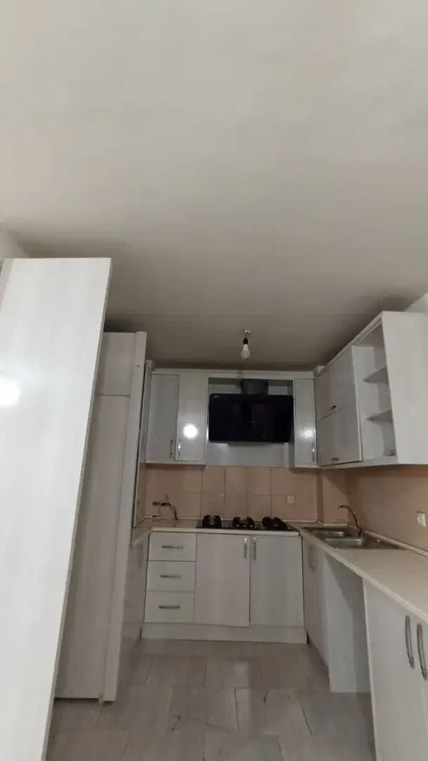 اپارتمان ۸۱متری|فروش آپارتمان|کهریزک, |دیوار