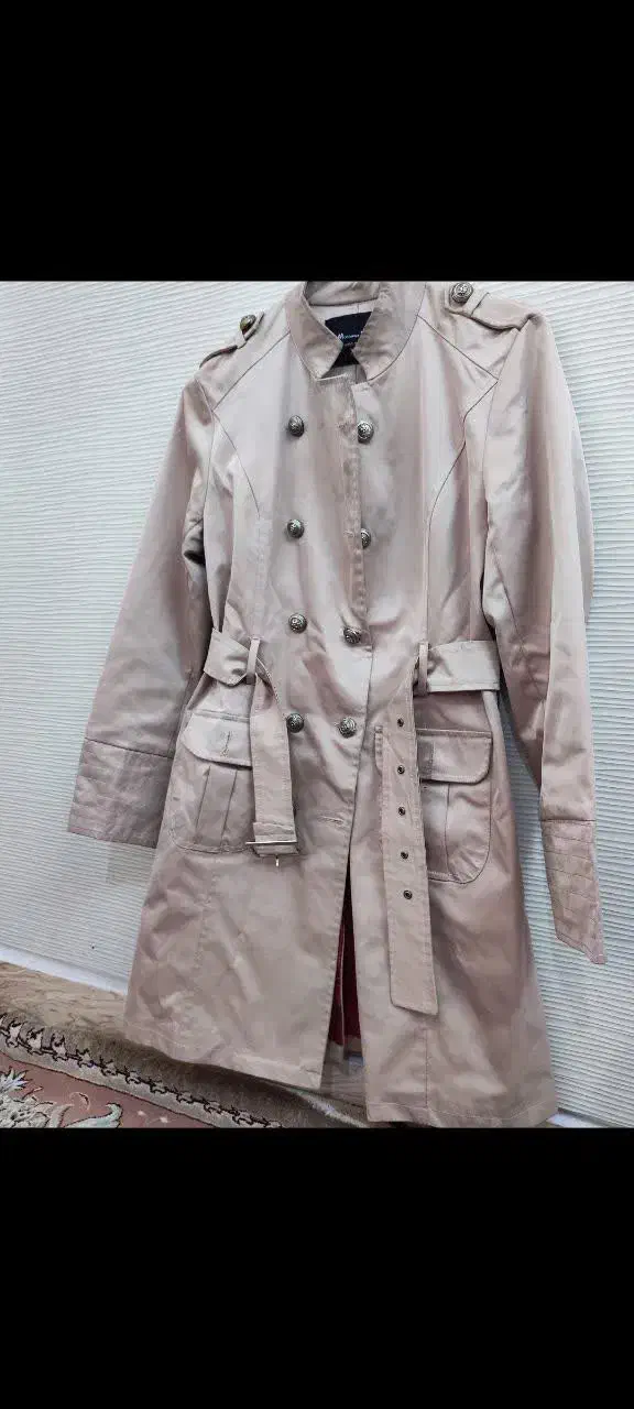 بارونی|لباس|زنجان, |دیوار