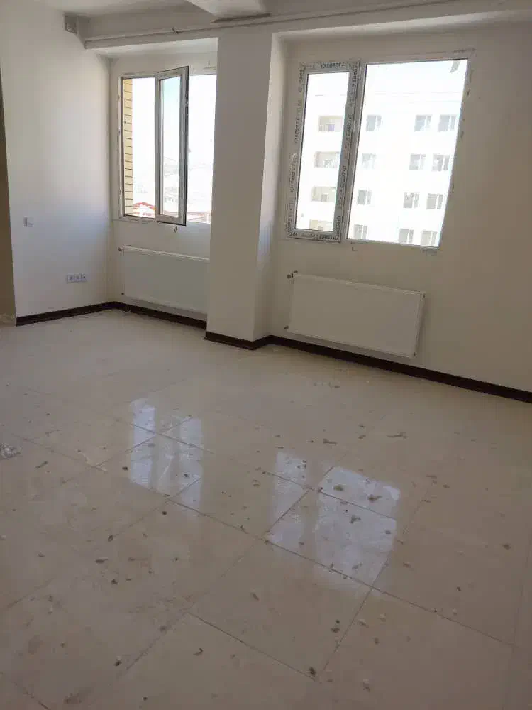 مسکن مهر طاق گستران ۹۰ متری|فروش آپارتمان|خرمآباد, |دیوار