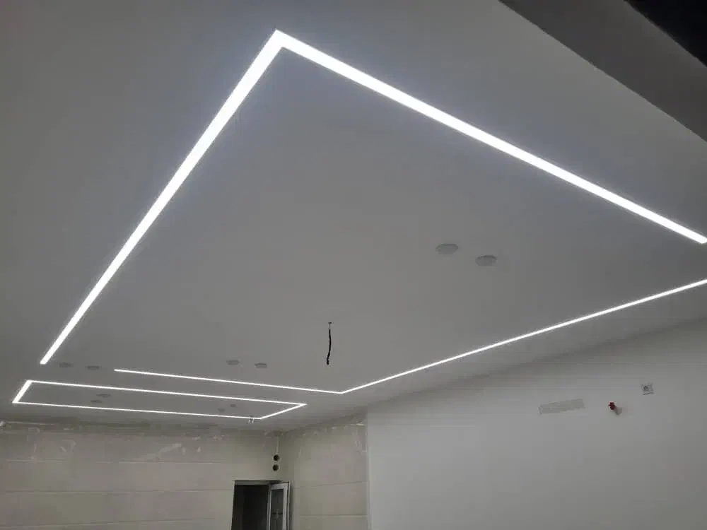 برقکار ماهر،برقکشی ساختمان، تعمیرات، نورپردازی|خدمات پیشه و مهارت|بوشهر, |دیوار