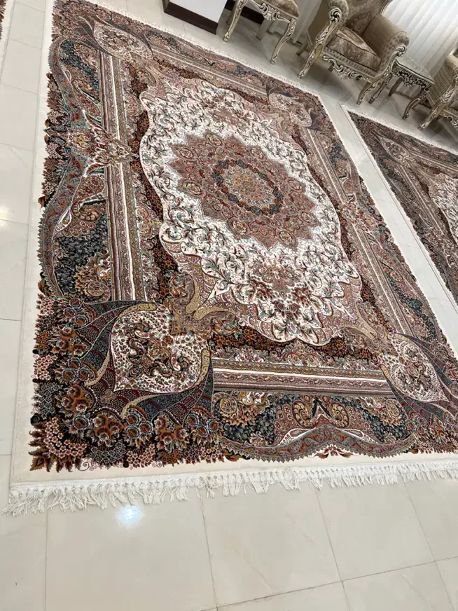 فرش|فرش|چابهار, |دیوار