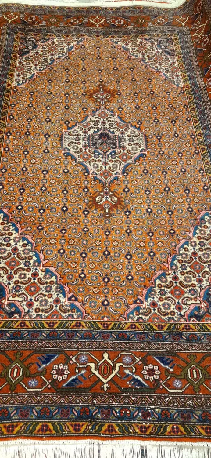 فرش دستبافت|فرش|تهران, مولوی|دیوار