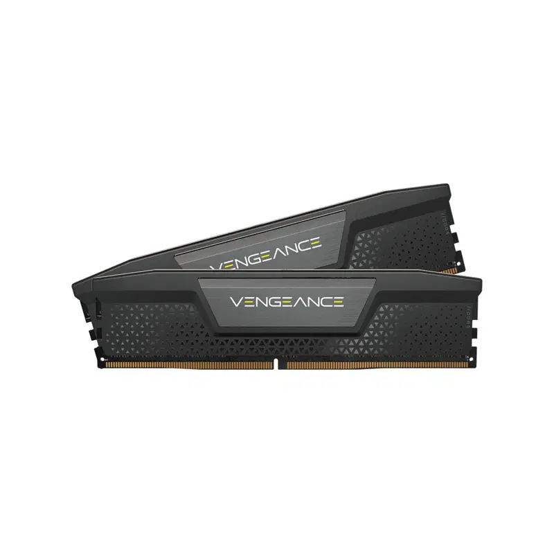RAM CORSAIR 32GB 5200 LPX DUAL|قطعات و لوازم جانبی رایانه|تهران, فلسطین (میدان انقلاب)|دیوار