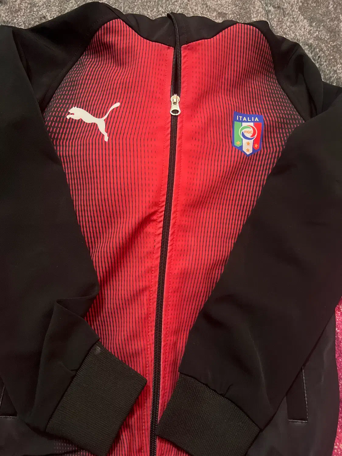 لباس پسرانه|لباس|اردکان, |دیوار