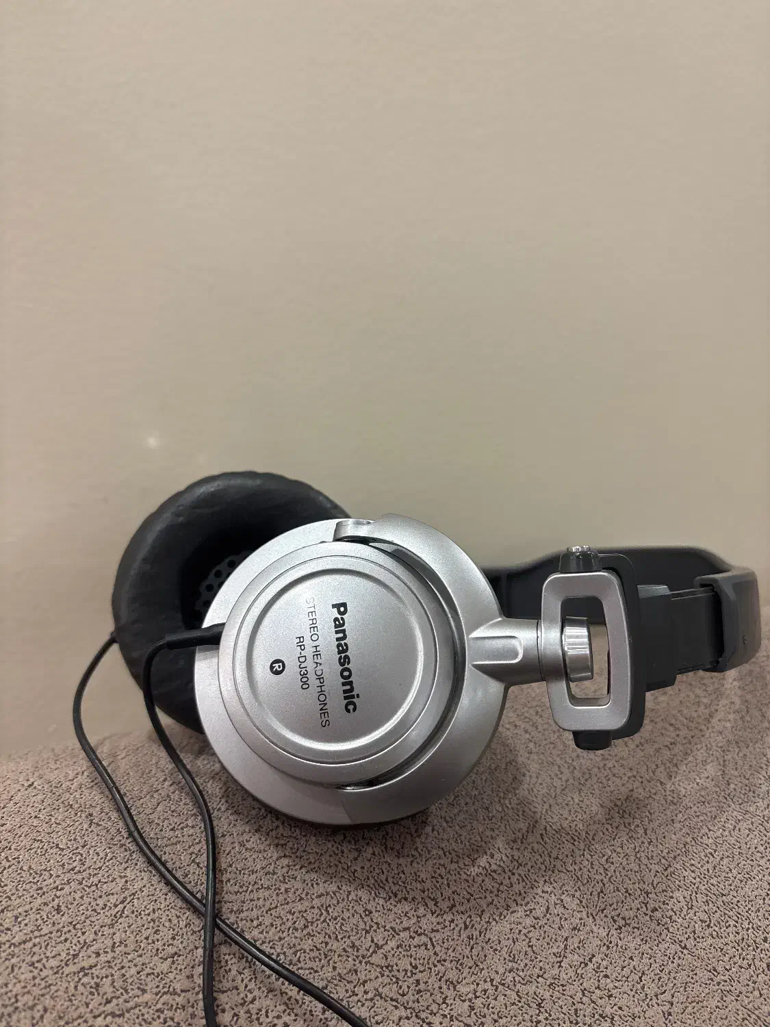 هدفون|آلات موسیقی|تهران, آهنگ|دیوار