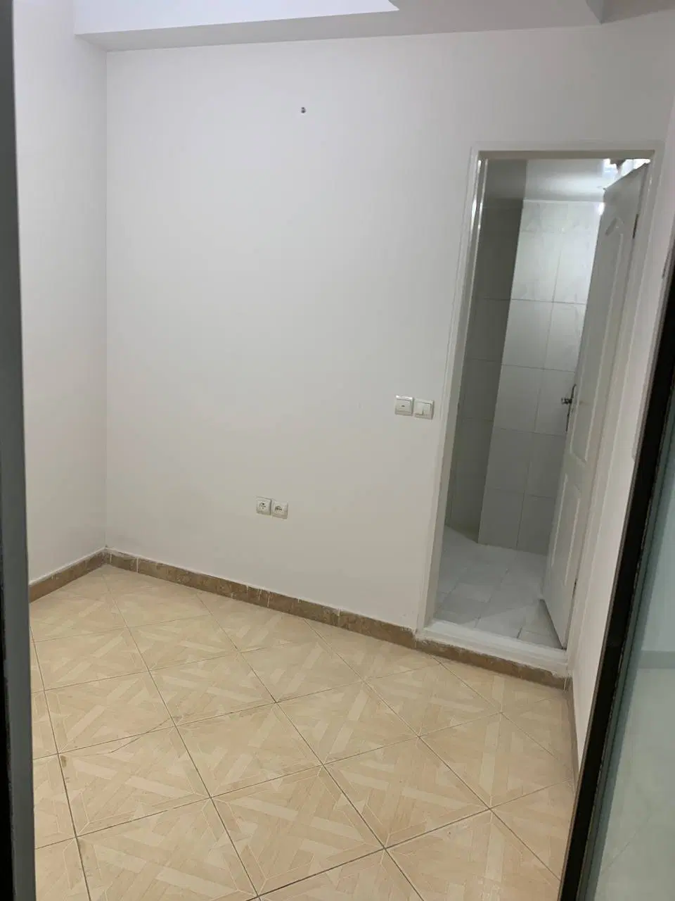 65متری/ 2 خوابه /سرمایه گذاری/ نور نقشه دسترسی - Aanzicht 5