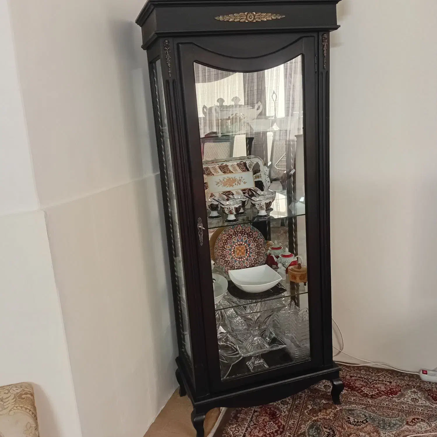 بوفه|بوفه، ویترین، کنسول|تهران, استقلال|دیوار