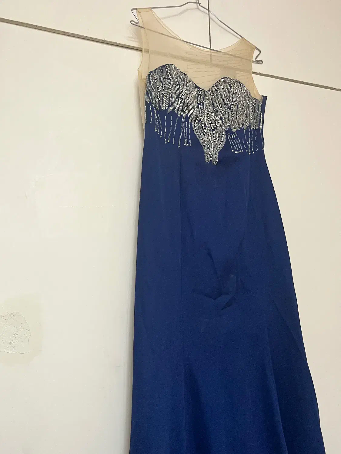 لباس مجلسی زنانه|لباس|تهران, افسریه شمالی|دیوار