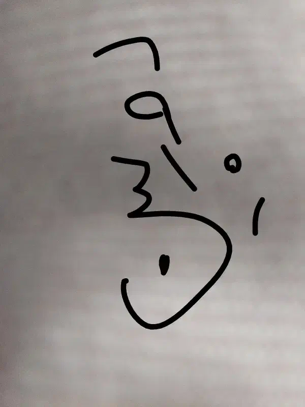 دوربینsx60|دوربین عکاسی و فیلم‌برداری|تهران, هوانیروز|دیوار