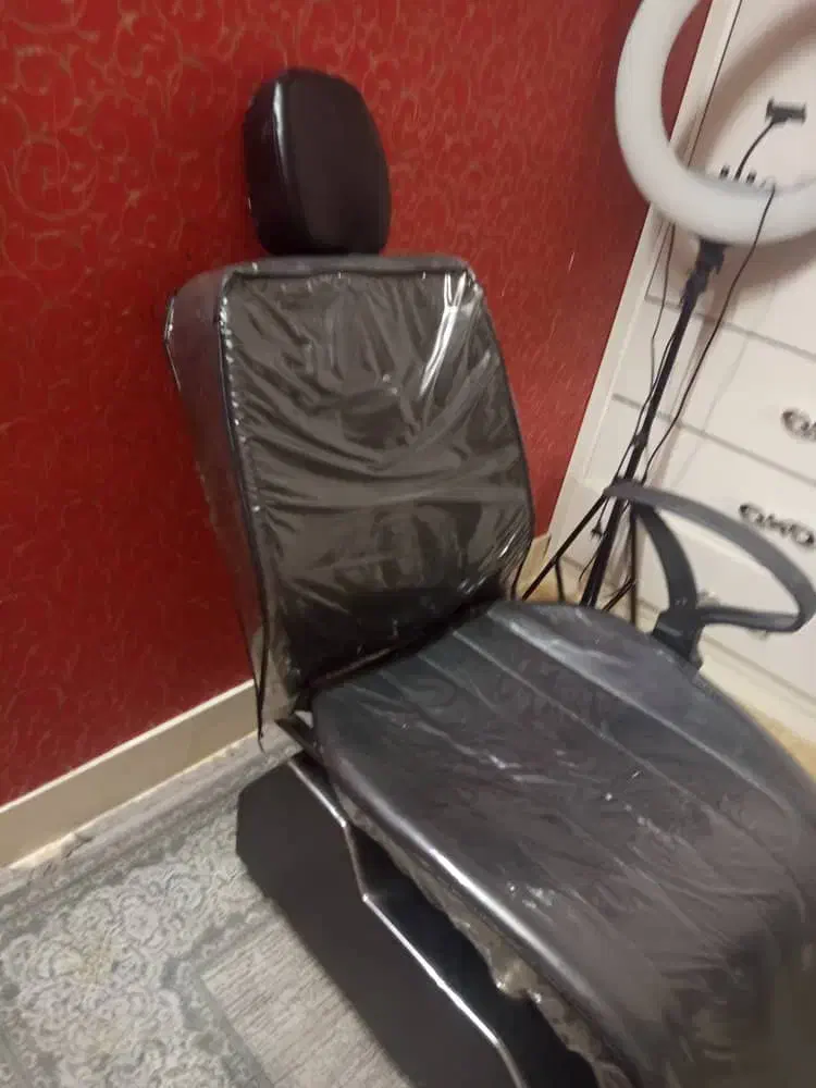 صندلی|صندلی و نیمکت|ورامین, ورامین|دیوار