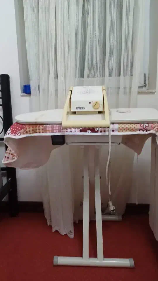 وسایل منزل|ماشین ظرفشویی|فریدونکنار, |دیوار