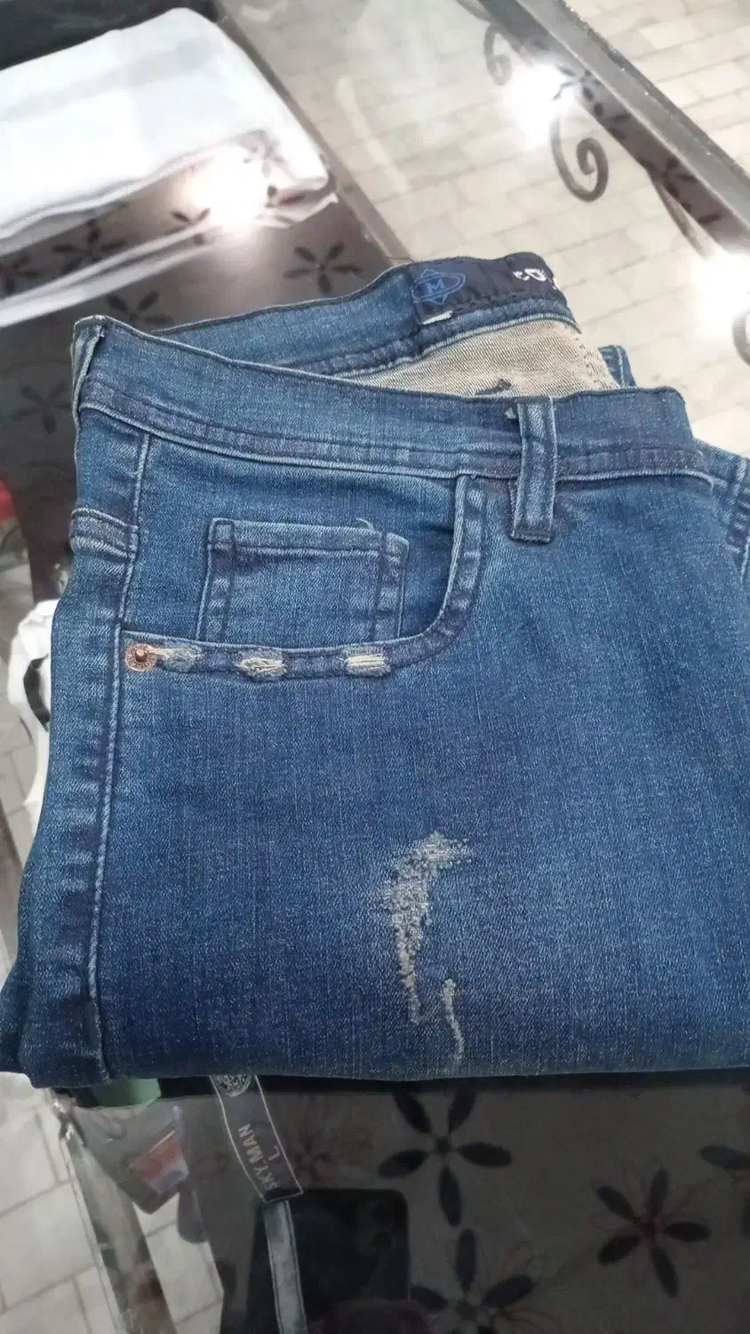 ح،ر،ا،ج|لباس|آران و بیدگل, |دیوار