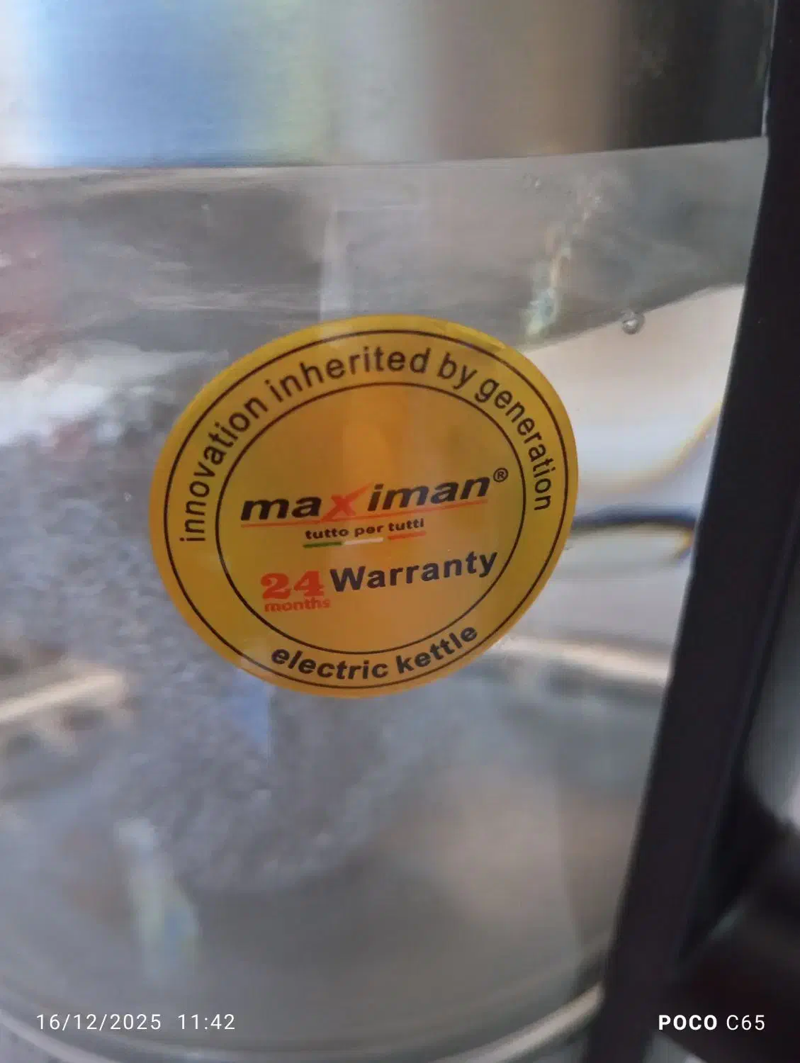 چای ساز|سماور، چایساز، قهوهساز|سهند, |دیوار