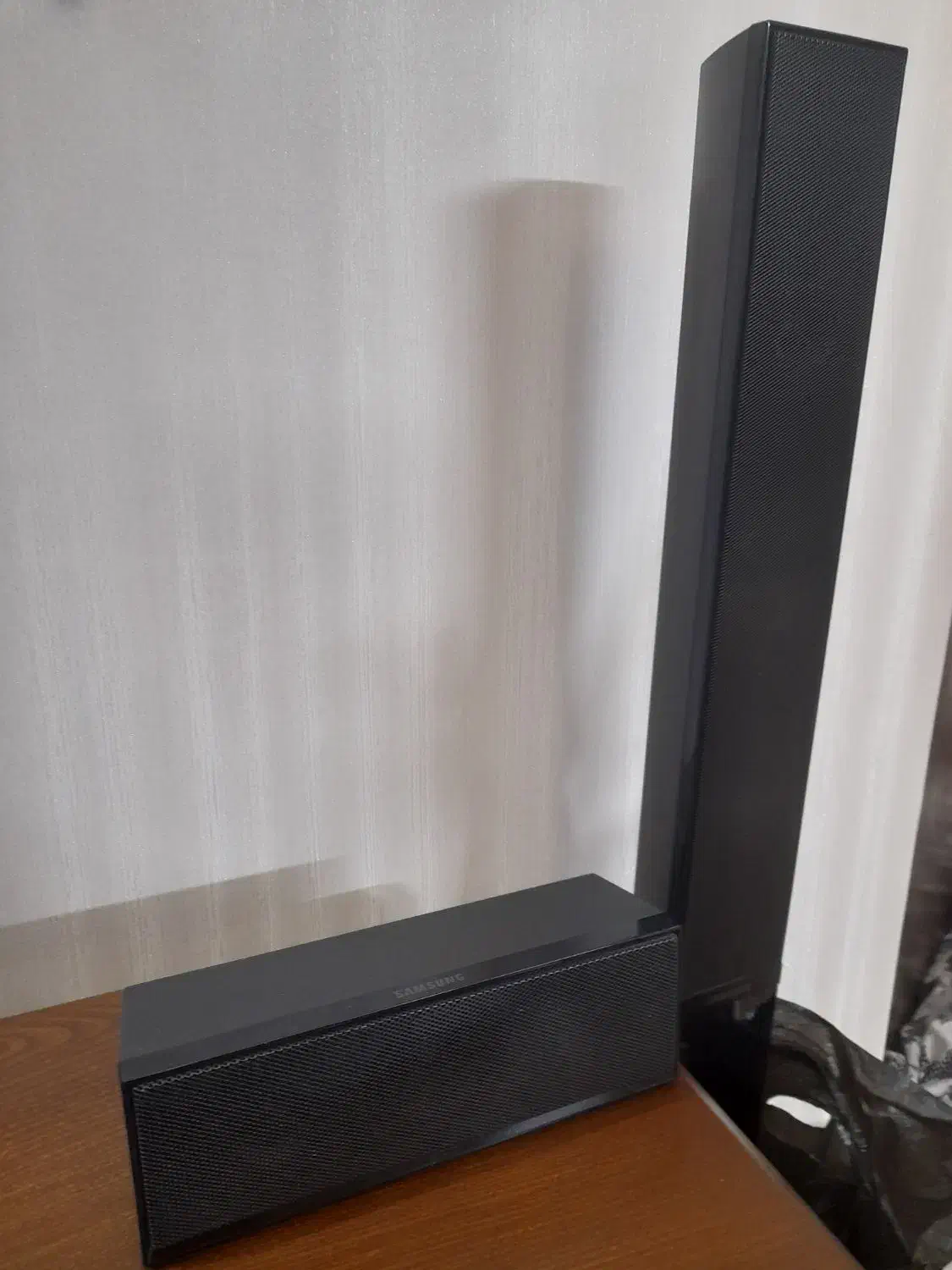 سینما خانواده|سیستم صوتی خانگی|تهران, افسریه شمالی|دیوار