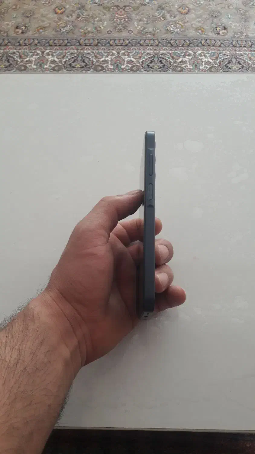 سامسونگ A25|موبایل|سقز, |دیوار